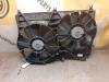 Suzuki Grand Vitara II (JT) 2.4 16V Fan Radiateur