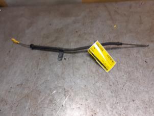 Gebruikte Olie Peilstok Suzuki Jimny Hardtop 1.3i 16V 4x4 Prijs € 14,99 Margeregeling aangeboden door Yellow Parts