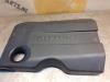 Suzuki Grand Vitara II (JT) 2.4 16V Motor Beschermplaat