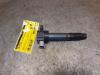 Suzuki Grand Vitara II (JT) 2.4 16V Pen Bobine