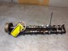 Suzuki Grand Vitara II (JT) 2.4 16V Nokkenas set