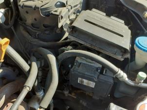 Gebruikte ABS Pomp Suzuki Grand Vitara II (JT) 2.4 16V Prijs € 345,00 Margeregeling aangeboden door Yellow Parts