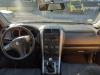 Suzuki Grand Vitara II (JT) 2.4 16V Aanjager