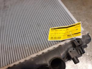 Gebruikte Radiateur Suzuki Grand Vitara II (JT) 2.4 16V Prijs € 89,00 Margeregeling aangeboden door Yellow Parts