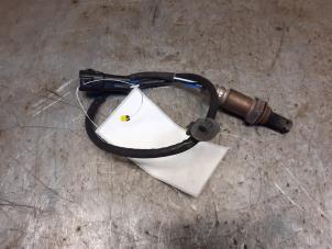 Gebruikte Lambda Sonde Suzuki Grand Vitara II (JT) 2.4 16V Prijs € 49,95 Margeregeling aangeboden door Yellow Parts