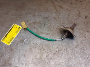 Gebruikte Lambda Sonde Suzuki Grand Vitara II (JT) 2.4 16V Prijs € 79,00 Margeregeling aangeboden door Yellow Parts