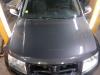 Suzuki Grand Vitara II (JT) 2.4 16V Motorkap