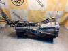 Suzuki Grand Vitara II (JT) 2.4 16V Versnellingsbak