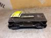Suzuki Grand Vitara II (JT) 2.4 16V Versnellingsbak Steun
