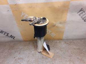 Gebruikte Benzinepomp Suzuki Jimny Hardtop 1.3i 16V 4x4 Prijs € 49,99 Margeregeling aangeboden door Yellow Parts