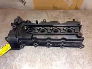 Gebruikte Kleppendeksel Suzuki Swift (ZA/ZC/ZD) 1.2 16V Prijs € 79,00 Margeregeling aangeboden door Yellow Parts