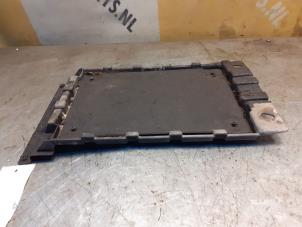 Gebruikte Oliebeschermer Suzuki Grand Vitara II (JT) 2.4 16V Prijs € 19,99 Margeregeling aangeboden door Yellow Parts