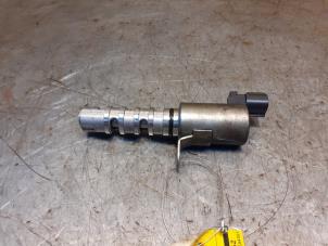 Gebruikte Nokkenas Verstelling Suzuki Swift (ZA/ZC/ZD) 1.2 16V Prijs € 39,99 Margeregeling aangeboden door Yellow Parts