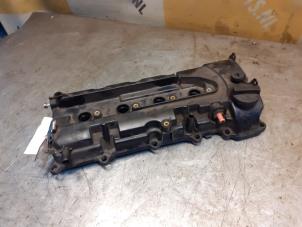 Gebruikte Kleppendeksel Suzuki Swift (ZA/ZC/ZD) 1.2 16V Prijs € 79,00 Margeregeling aangeboden door Yellow Parts