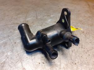 Gebruikte Thermostaathuis Suzuki Swift (ZA/ZC/ZD) 1.2 16V Prijs € 29,99 Margeregeling aangeboden door Yellow Parts