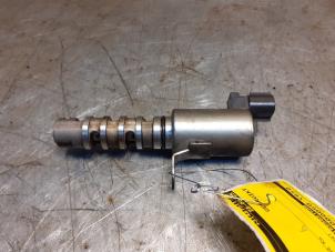 Gebruikte Nokkenas Verstelling Suzuki Swift (ZA/ZC/ZD) 1.2 16V Prijs € 39,99 Margeregeling aangeboden door Yellow Parts