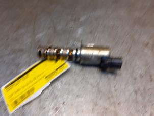 Gebruikte Nokkenas Verstelling Suzuki Swift (ZA/ZC/ZD) 1.2 16V Prijs € 39,99 Margeregeling aangeboden door Yellow Parts