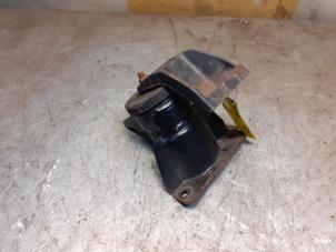 Gebruikte Motorsteun Suzuki Swift (ZA/ZC/ZD1/2/3/9) 1.5 VVT 16V Prijs € 34,99 Margeregeling aangeboden door Yellow Parts