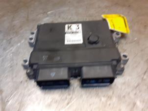 Gebruikte Computer Motormanagement Suzuki Swift (ZA/ZC/ZD1/2/3/9) 1.5 VVT 16V Prijs € 69,00 Margeregeling aangeboden door Yellow Parts