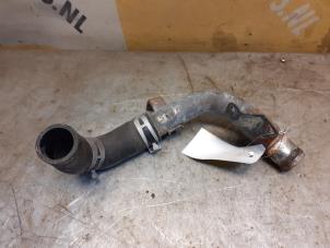 Gebruikte Waterpijp Suzuki Swift (ZA/ZC/ZD1/2/3/9) 1.5 VVT 16V Prijs € 24,99 Margeregeling aangeboden door Yellow Parts