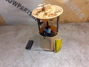 Gebruikte Dieselpomp Suzuki Swift (ZA/ZC/ZD1/2/3/9) 1.3 DDis 16V Prijs € 49,99 Margeregeling aangeboden door Yellow Parts