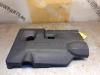 Suzuki Grand Vitara II (JT) 2.0 16V Afdekplaat motor