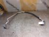 Suzuki Grand Vitara II (JT) 2.0 16V Airco Leiding