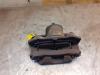 Suzuki Grand Vitara II (JT) 2.0 16V Remklauw (Tang) links-voor