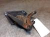 Suzuki Grand Vitara II (JT) 2.0 16V Steun stuurbekrachtigingspomp