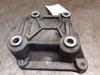 Suzuki Grand Vitara II (JT) 2.0 16V Aircopomp Steun