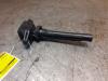 Suzuki Grand Vitara II (JT) 2.0 16V Pen Bobine