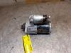 Suzuki Grand Vitara II (JT) 2.0 16V Startmotor