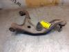 Suzuki Grand Vitara II (JT) 2.0 16V Draagarm boven links-achter