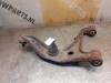 Suzuki Grand Vitara II (JT) 2.0 16V Draagarm boven rechts-achter