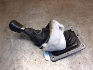 Gebruikte Pook Suzuki Grand Vitara II (JT) 2.0 16V Prijs € 49,00 Margeregeling aangeboden door Yellow Parts