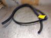 Suzuki Grand Vitara II (JT) 2.0 16V Deurrubber 4Deurs rechts-voor