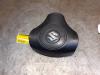 Suzuki Grand Vitara II (JT) 2.0 16V Airbag links (Stuur)