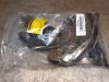 Suzuki Grand Vitara II (JT) 2.0 16V Remschoenset