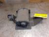 Suzuki Grand Vitara II (JT) 2.0 16V Koolstoffilter