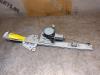 Suzuki Grand Vitara II (JT) 2.0 16V Raammechaniek 4Deurs rechts-voor