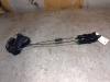 Suzuki Grand Vitara II (JT) 2.0 16V Deurslot Mechaniek 4Deurs rechts-voor