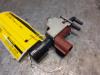 Suzuki Grand Vitara II (JT) 2.0 16V Vacuum ventiel