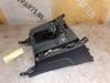 Suzuki Grand Vitara II (JT) 2.0 16V Middenconsoles