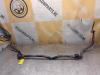 Suzuki Grand Vitara II (JT) 2.0 16V Stabilisatorstang voor