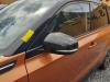 Suzuki Vitara (LY/MY) 1.6 16V DDiS AllGrip Buitenspiegel links