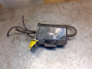 Gebruikte Evap klep Suzuki Grand Vitara I (FT/GT/HT) 2.5 V6 24V Prijs € 125,00 Margeregeling aangeboden door Yellow Parts