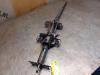 Suzuki Grand Vitara II (JT) 2.0 16V Stuurkolom compleet