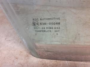 Gebruikte Portierruit 2Deurs rechts Suzuki Swift (ZA/ZC/ZD) 1.2 16_ Prijs € 34,99 Margeregeling aangeboden door Yellow Parts