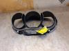 Suzuki Grand Vitara II (JT) 2.0 16V Dashboard deel