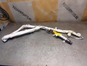 Gebruikte Hemel airbag rechts Suzuki Grand Vitara II (JT) 2.0 16V Prijs € 79,00 Margeregeling aangeboden door Yellow Parts
